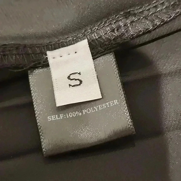 Wild firn maxi dress pleated skirt - Picture 8 of 8